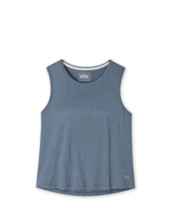 STIO Women's Crester Trail Tank 37 STIO Women's Crester Trail Tank -Stio 100229 452