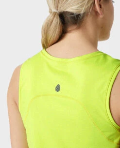 STIO Women's Crester Trail Tank 35 STIO Women's Crester Trail Tank -Stio 100229 727 5