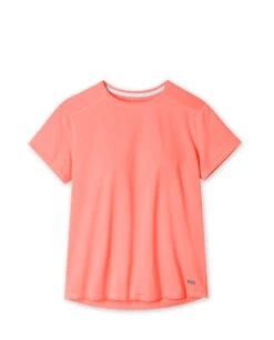 STIO Women's Crester Trail Tee SS -Stio 100230 581