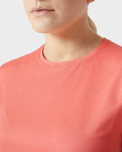 STIO Women's Crester Trail Tee SS -Stio 100230 581 5