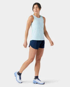 STIO Women's Terral Short -Stio 100234 401 1 Full b1ba43f9 573e 4679 9855 8f5db2dece50