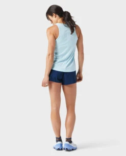 STIO Women's Terral Short -Stio 100234 401 2 Full