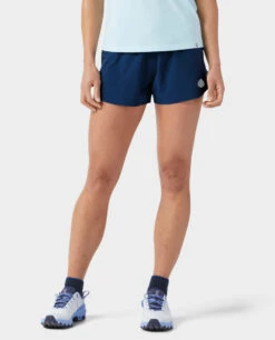 STIO Women's Terral Short -Stio 100234 401 3 Bottom 7ae4bbe4 2ed0 4de6 ba9f a4af213a58d5