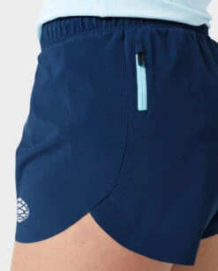 STIO Women's Terral Short -Stio 100234 401 6