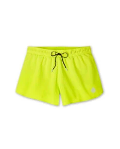 STIO Women's Terral Short -Stio 100234 727