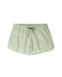 STIO Women's Terral Short -Stio 100234 812