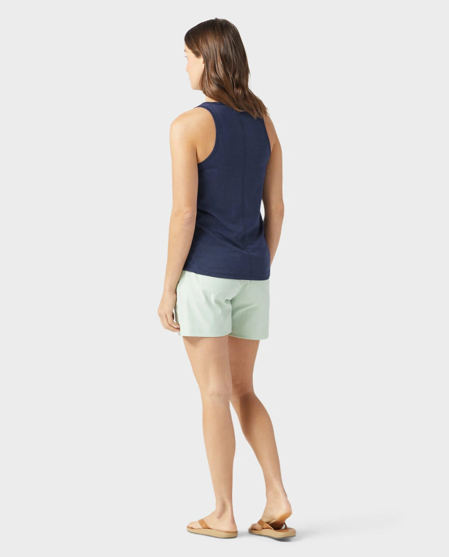 STIO Women's Divide Tank 14 STIO Women's Divide Tank - Image 12