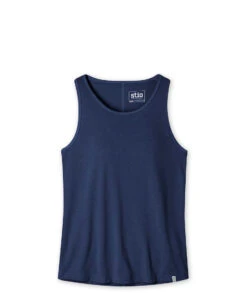 STIO Women's Divide Tank 28 STIO Women's Divide Tank -Stio 100243 422