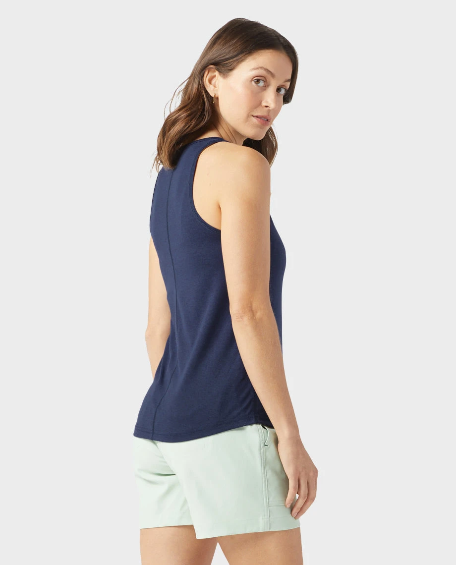 STIO Women's Divide Tank 12 STIO Women's Divide Tank - Image 10
