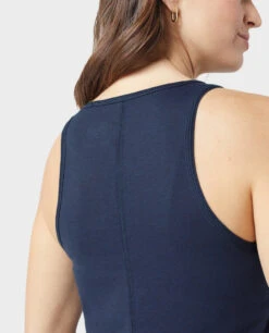 STIO Women's Divide Tank 34 STIO Women's Divide Tank -Stio 100243 422 52