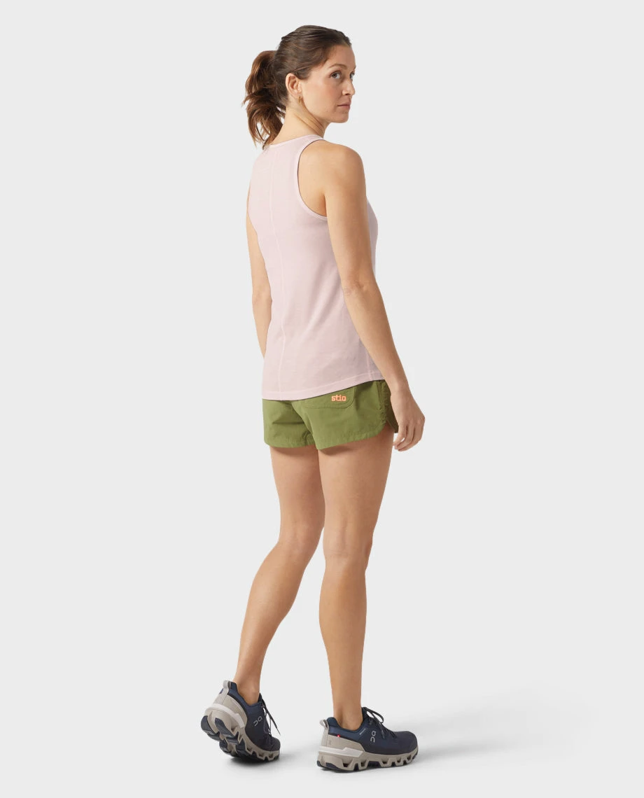 STIO Women's Divide Tank 20 STIO Women's Divide Tank - Image 18