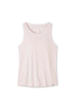 STIO Women's Divide Tank 35 STIO Women's Divide Tank -Stio 100243 551