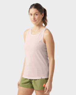 STIO Women's Divide Tank 37 STIO Women's Divide Tank -Stio 100243 551 3 Top