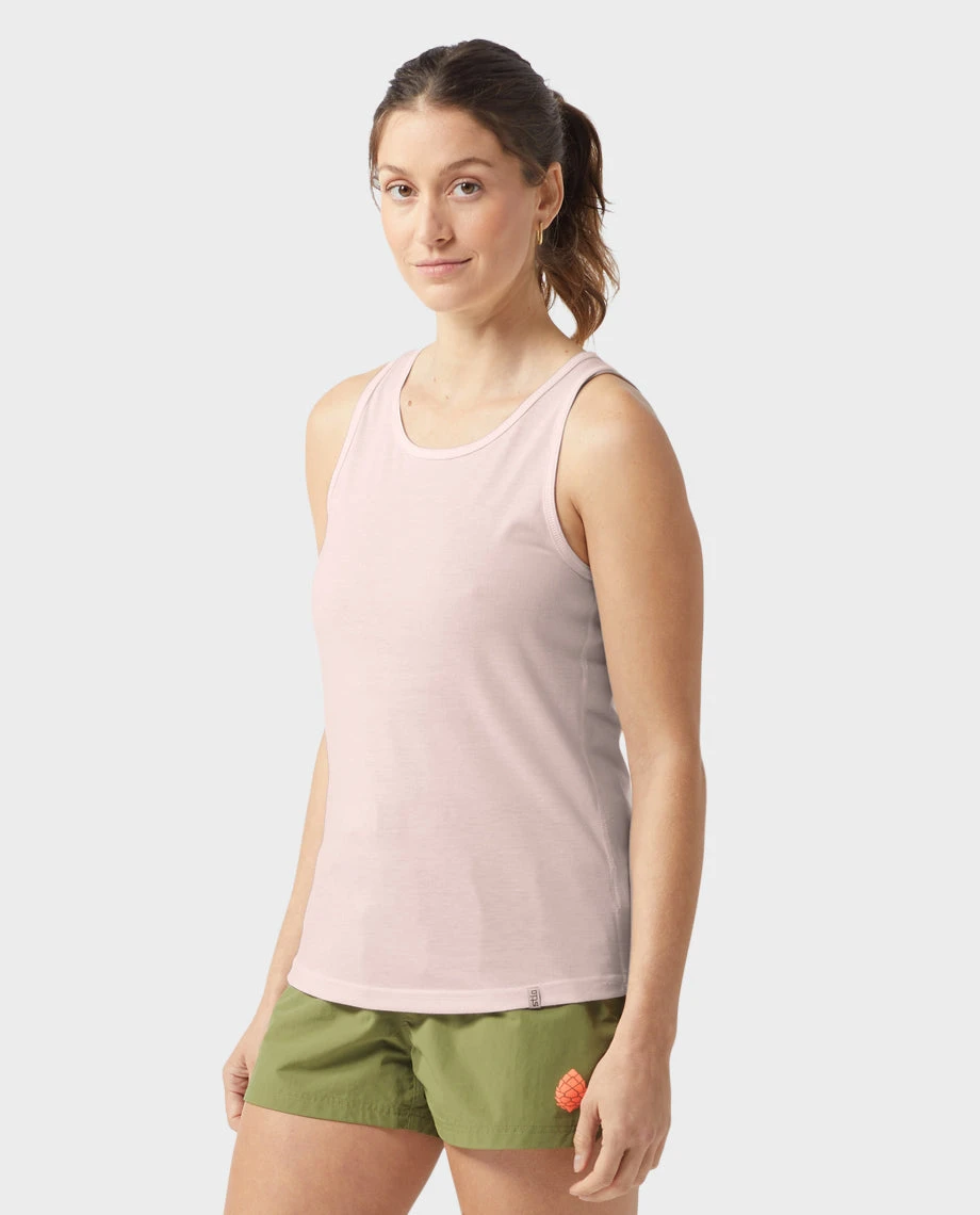 STIO Women's Divide Tank 18 STIO Women's Divide Tank - Image 16
