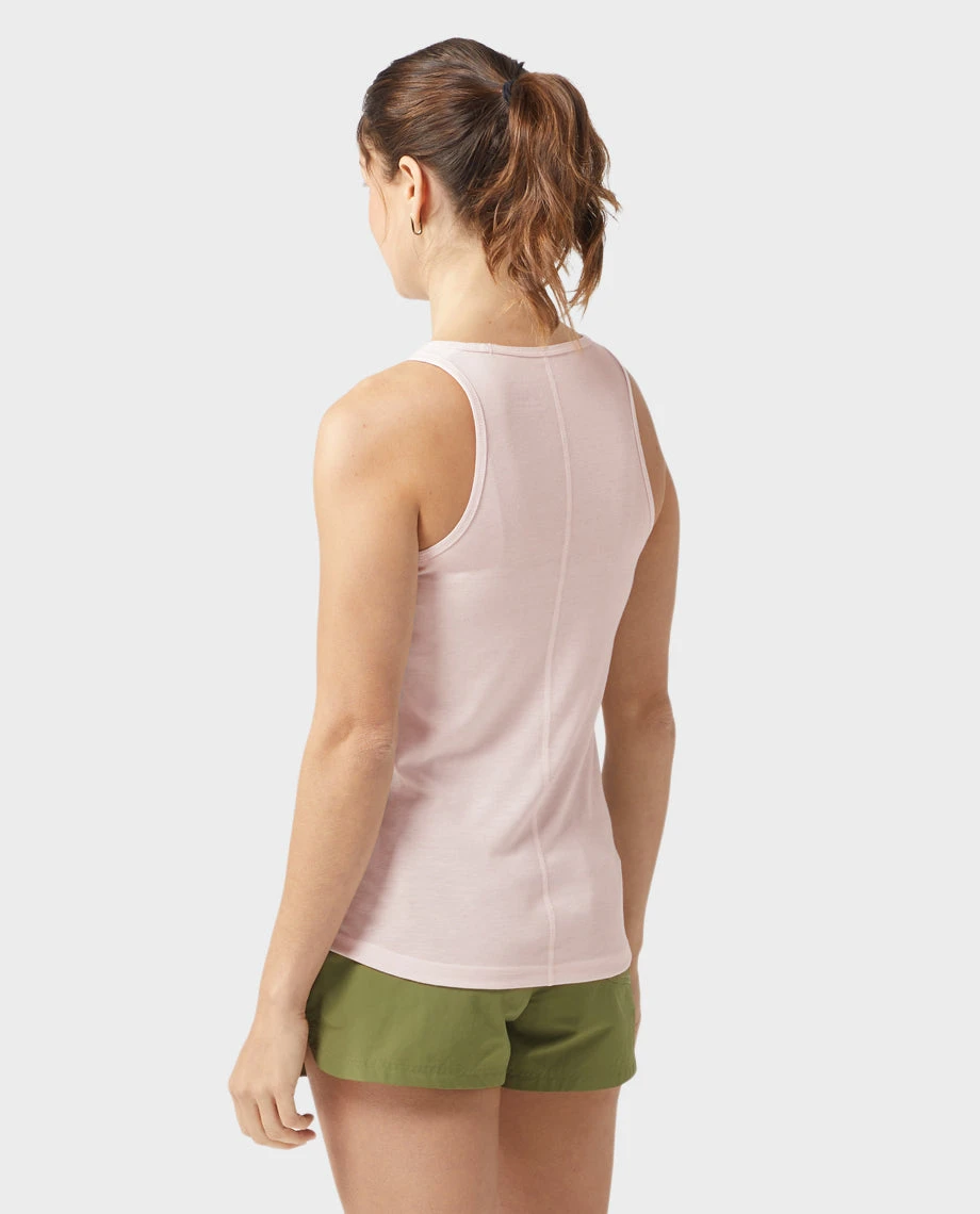 STIO Women's Divide Tank 19 STIO Women's Divide Tank - Image 17