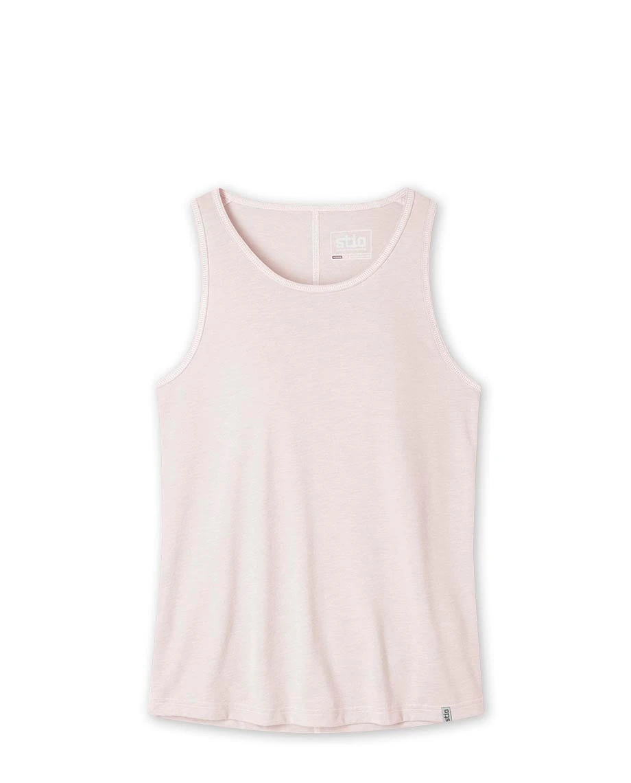 STIO Women's Divide Tank 16 STIO Women's Divide Tank - Image 14