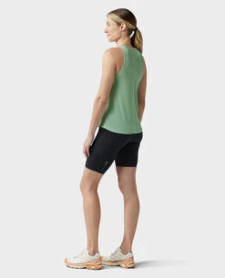 STIO Women's Divide Tank 27 STIO Women's Divide Tank -Stio 100243 786 2 Full