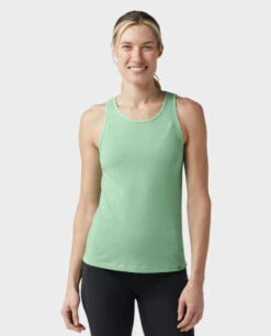 STIO Women's Divide Tank 24 STIO Women's Divide Tank -Stio 100243 786 3 Top