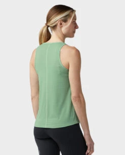 STIO Women's Divide Tank 25 STIO Women's Divide Tank -Stio 100243 786 4 Top