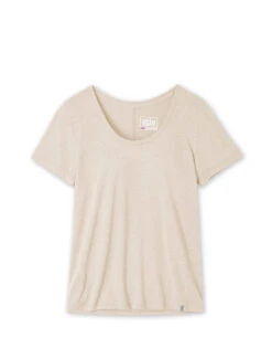 STIO Women's Divide Scoop Neck Tee SS -Stio 100244 267
