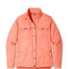 STIO Women's Skycrest Insulated Snap Shirt -Stio 100245 522 7a003c4e 8578 433b 8042 0ccbbb78bd45
