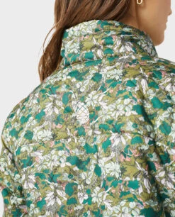 STIO Women's Skycrest Insulated Snap Shirt -Stio 100245 700 6 13bca585 5975 49c8 a55a c757c4a86667