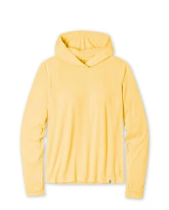 STIO Women's Divide Hooded Pullover 36 STIO Women's Divide Hooded Pullover -Stio 100250 361