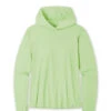 STIO Women's Divide Hooded Pullover -Stio 100250 727