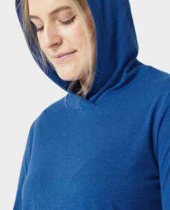 STIO Women's Divide Hooded Pullover 35 STIO Women's Divide Hooded Pullover -Stio 100250 815 5 e503dad3 683a 471a bf69 a1f6bfa6fc16