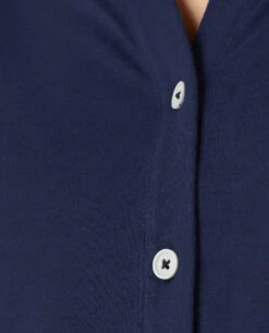 STIO Women's Divide Shirt -Stio 100252 422 5