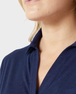 STIO Women's Divide Shirt -Stio 100252 422 6