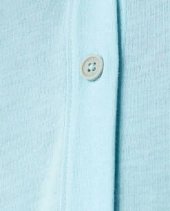 STIO Women's Divide Shirt -Stio 100252 460 5