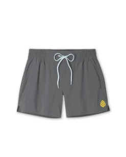 STIO Women's PTV Short -Stio 100257 173