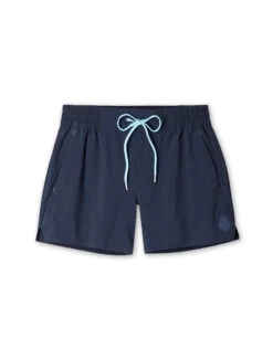 STIO Women's PTV Short