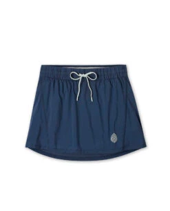 STIO Women's Second Light Skirt