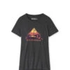 STIO Women's Camp Views Tee -Stio 100267 128