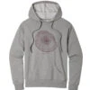 Women's Stio Heartwood Hoodie -Stio 100274 140