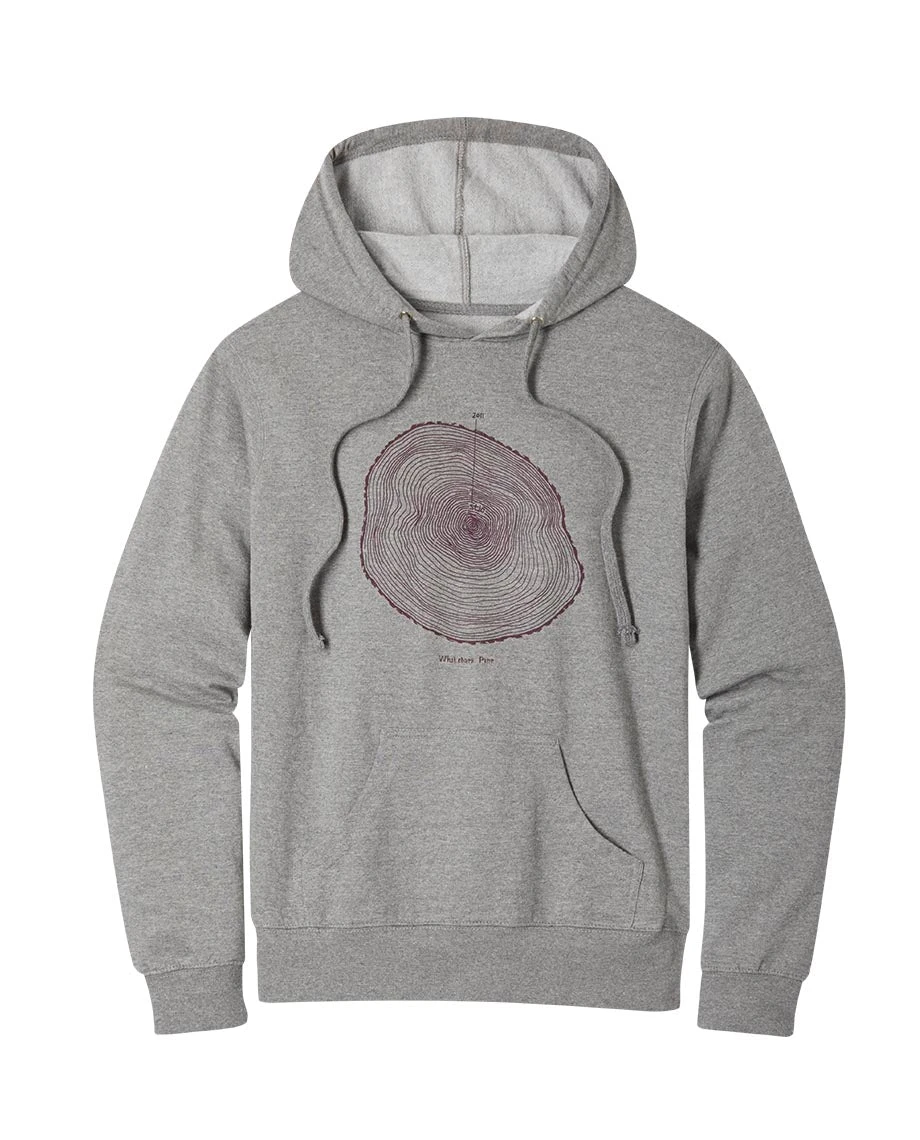 Women's Stio Heartwood Hoodie 3 Women's Stio Heartwood Hoodie
