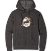 STIO Women's Jackalope Sighting Hoodie -Stio 100275 128 3ffeabe4 8f65 4a45 a5ad e87888940cbc