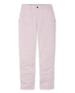 STIO Women's Rivet Twill Carpenter Pant 30 STIO Women's Rivet Twill Carpenter Pant -Stio 100278 604