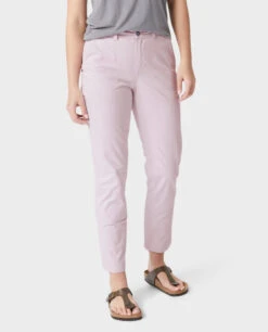 STIO Women's Rivet Twill Carpenter Pant 32 STIO Women's Rivet Twill Carpenter Pant -Stio 100278 604 3 Bottom c636b7e1 5825 4209 81d6 3650f6b07cf9