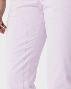 STIO Women's Rivet Twill Carpenter Pant 36 STIO Women's Rivet Twill Carpenter Pant -Stio 100278 604 5