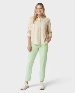 STIO Women's Rivet Twill Carpenter Pant 41 STIO Women's Rivet Twill Carpenter Pant -Stio 100278 704 1 Full 02a1ee62 c19a 4c4c a18f bd243e750741