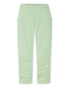 STIO Women's Rivet Twill Carpenter Pant 37 STIO Women's Rivet Twill Carpenter Pant -Stio 100278 704