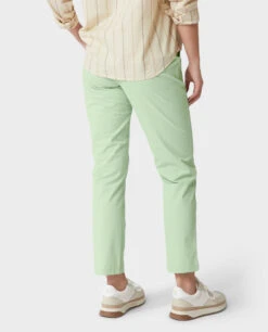 STIO Women's Rivet Twill Carpenter Pant 40 STIO Women's Rivet Twill Carpenter Pant -Stio 100278 704 4 Bottom