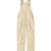 STIO Women's Rivet Twill Overall -Stio 100279 297