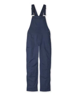 STIO Women's Rivet Twill Overall 30 STIO Women's Rivet Twill Overall -Stio 100279 410