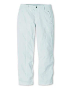 STIO Women's Coburn Pant -Stio 100280 492