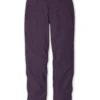 STIO Women's Coburn Pant