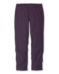 STIO Women's Coburn Pant